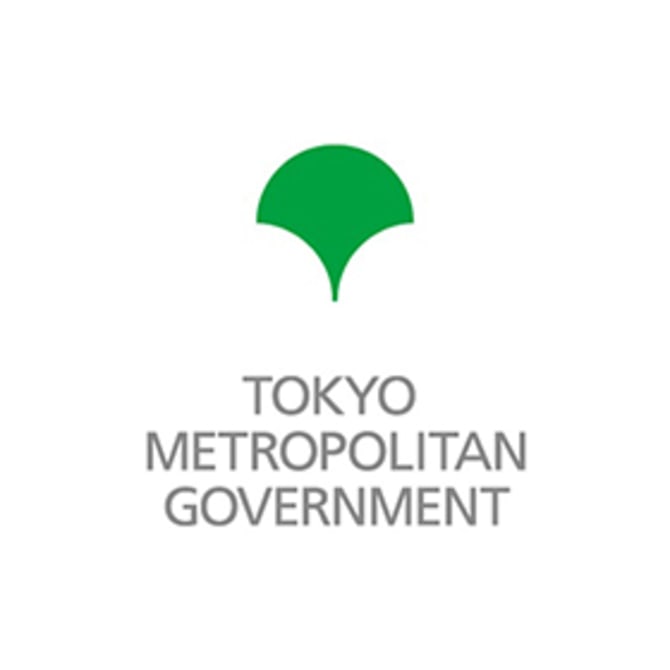 Tokyo_news_logo