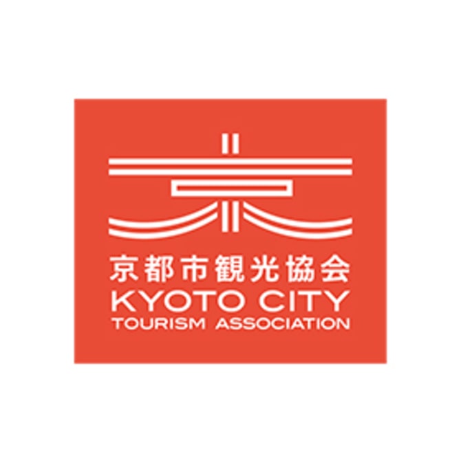 Kyoto sports