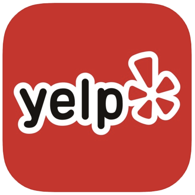 Apps