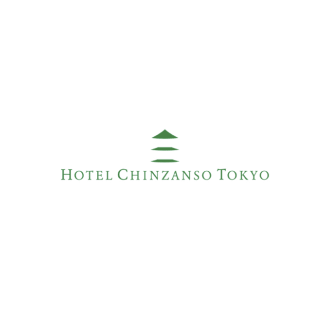 Hotel Chinzanso Tokyo Celebrates Camellia Blossom Season