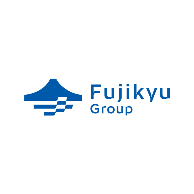 Fujikyu Group