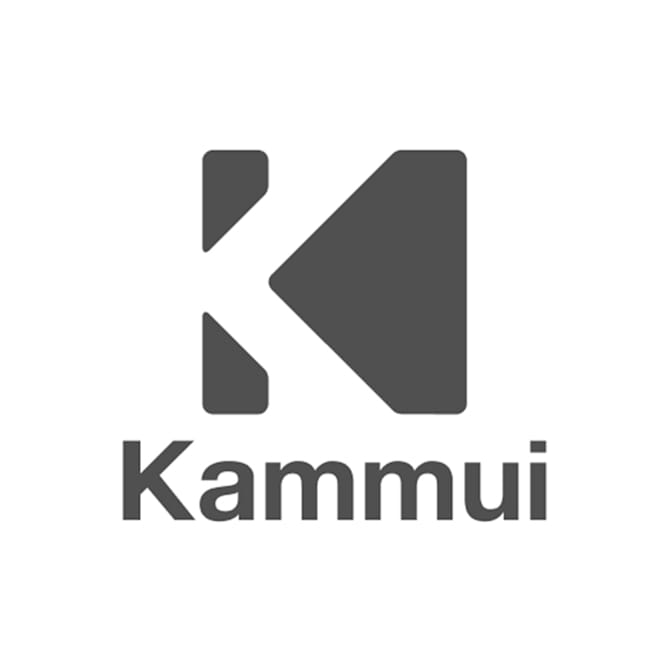 Kammui