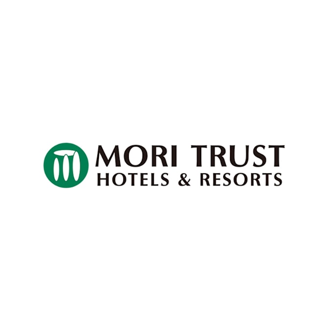 MORI TRUST HOTELS ＆ RESORTS