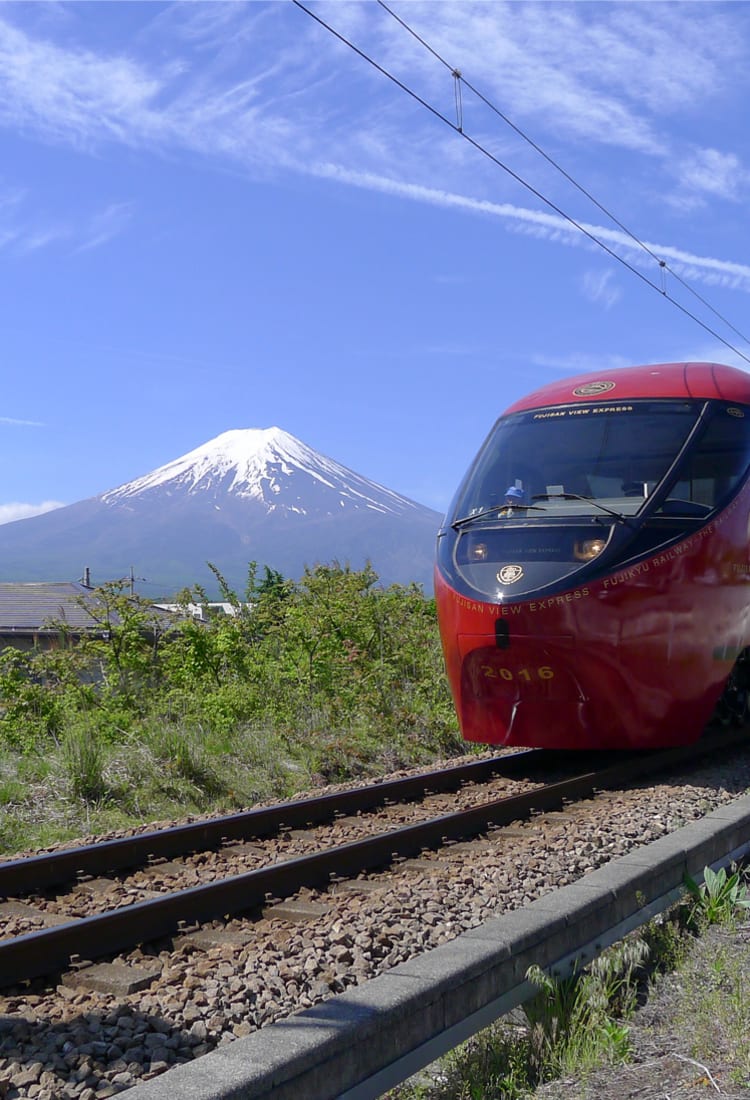 Seu guia do Japão - Organização Nacional de Turismo Japonês