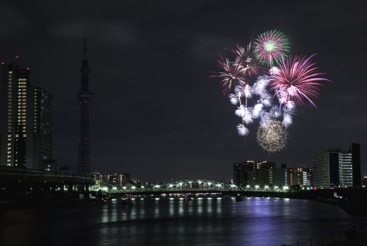 Sumidagawa Hanabi Taikai-SUM