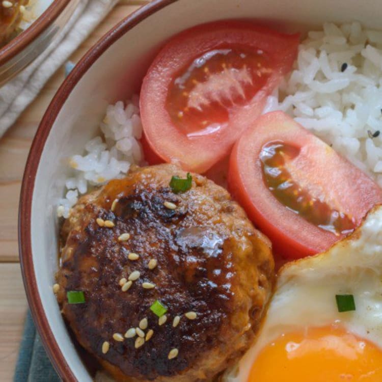 The Art Of Yoshoku Six Popular Western Dishes Reinvented In Japan Japan National Tourism Organization