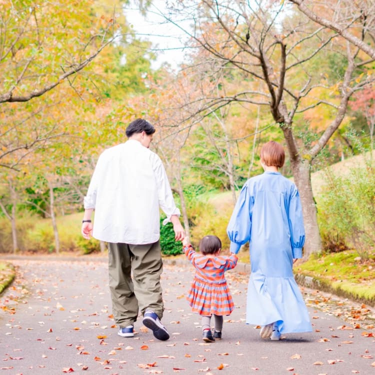 travelling to japan with a baby