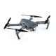 Mavic Pro without Remote Controller 