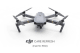 DJI Care Refresh for DJI Mavic Pro