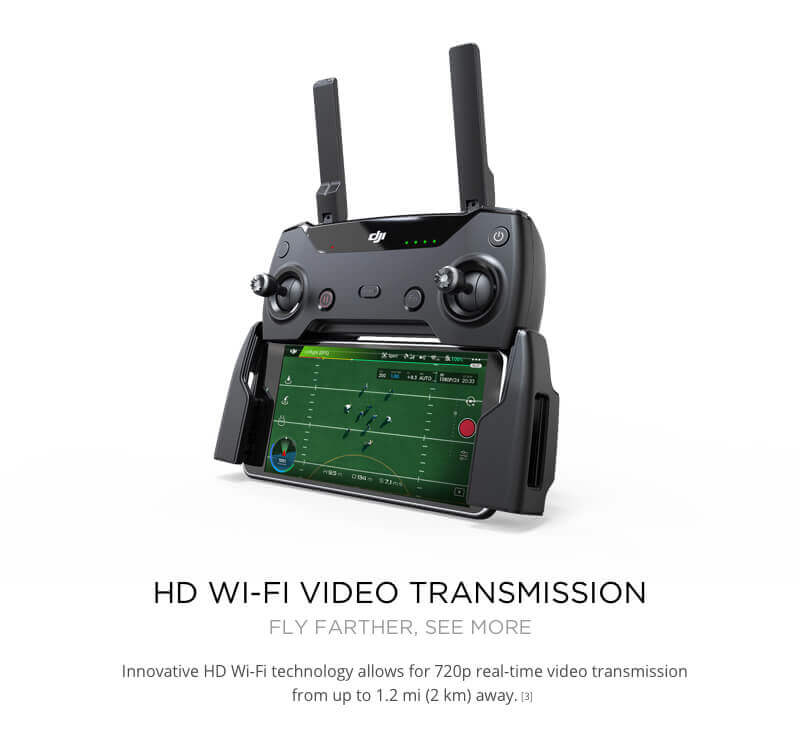 buy dji spark in australia