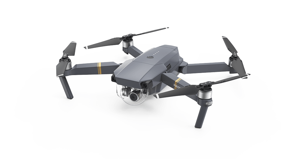 DJI Mavic Adelaide buy dji mavic pro adelaide