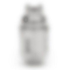 Triton II Coil