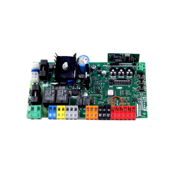 kontrol uniteleri en ucuz nice faac