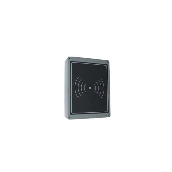 TD-554 Mifare Kart Okuyucu (RS232) TD-554 Mifare Kart Okuyucu (RS232)