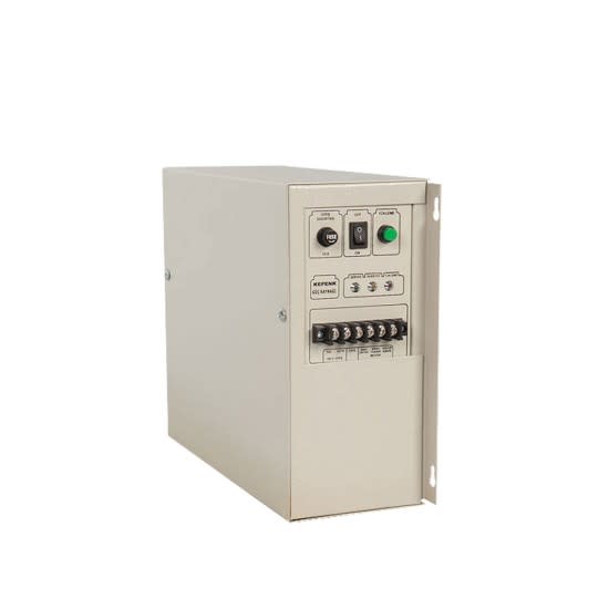 TD-1500UP Kepenk Güç Kaynağı UPS TD-1500UP Kepenk Güç Kaynağı UPS