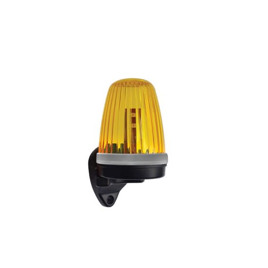 TD-LIGHT Led Flaşör TD-LIGHT Led Flaşör