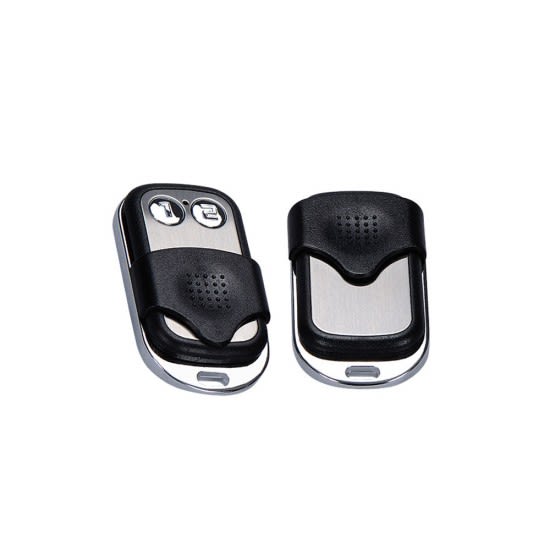 TD-K2 Kumanda TD-K2 Kumanda