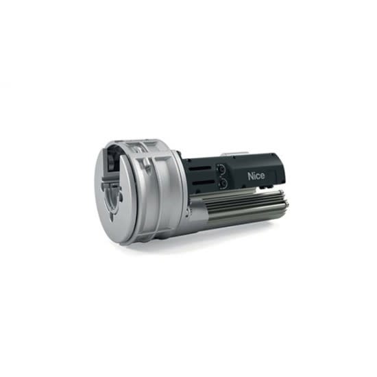Nice Giro 340 Santral Tip Kepenk Motoru Çift Motorlu (Aksesuarlı Kit) Nice Giro 340 Santral Tip Kepenk Motoru Çift Motorlu (Aksesuarlı Kit)