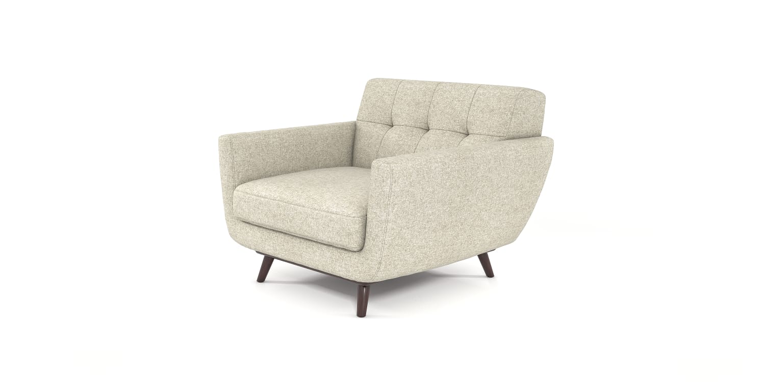Shelby Armchair