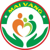 Trường Mầm Non Mai Vàng - Thanh Liệt