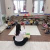 Trường mầm non Toàn Cầu (Global Kindergarten) - Đại Mạch