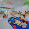 Trường Mầm non Montessori Tương Lai 2 - Khu Charm City