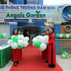 Mầm Non Angels Garden - Quận 6