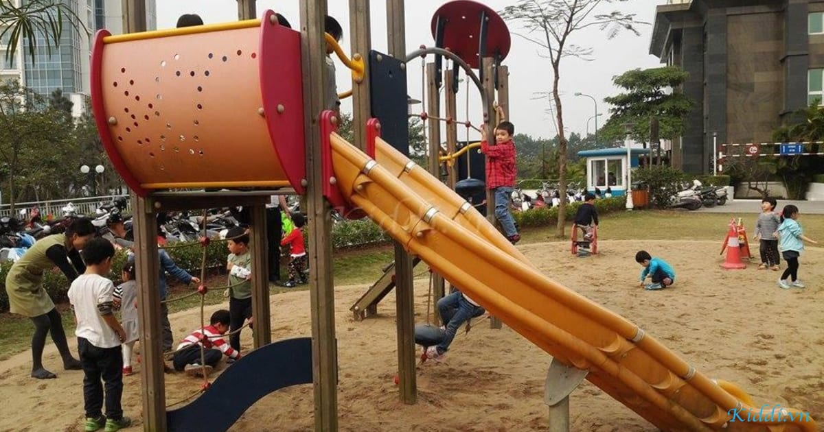 Quận Bắc Từ Liêm