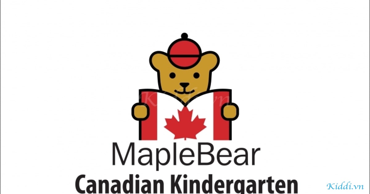 Tòa nhà CornerStone Building