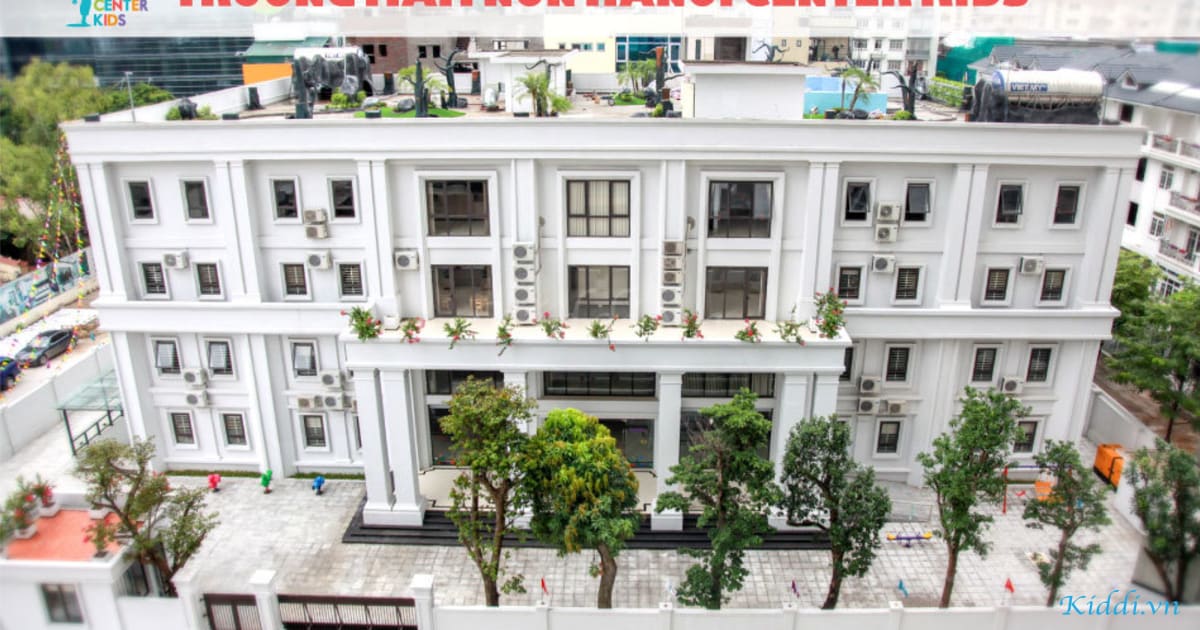 Chung cư Gold Tower - Chung cư Golden Land