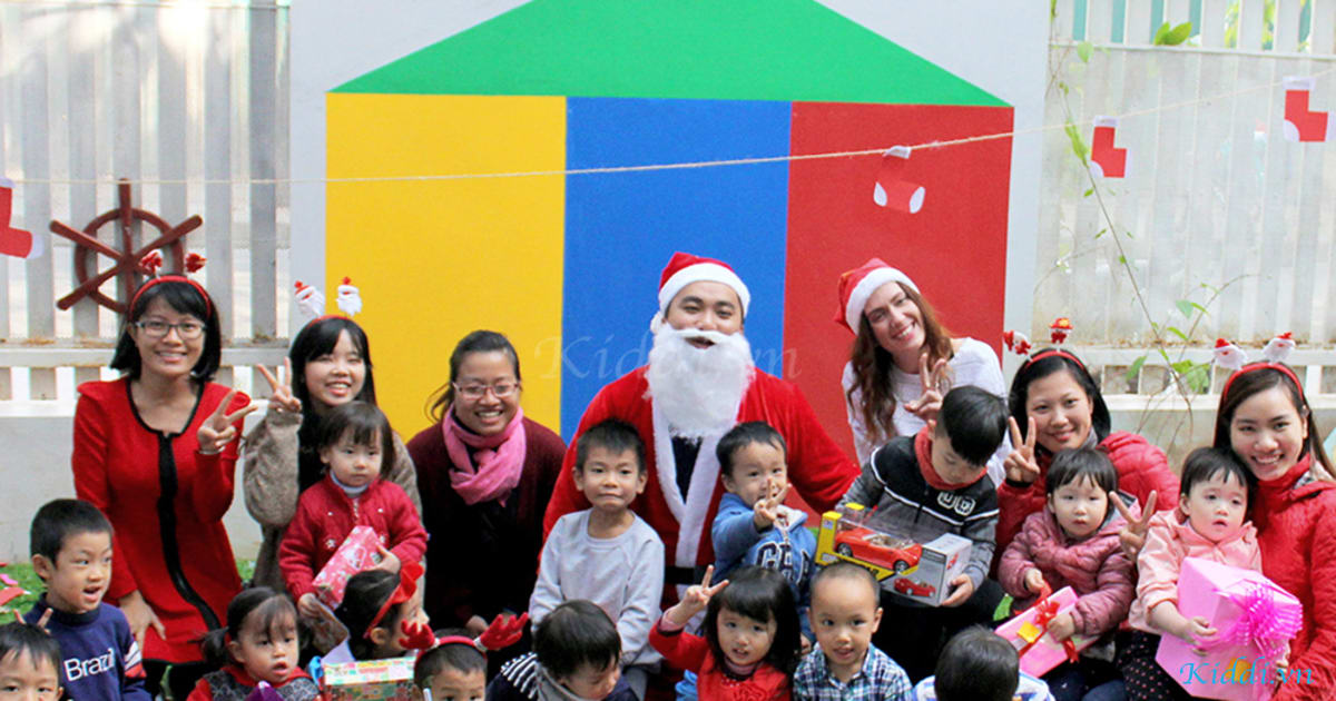 Viện Y Học cổ truyền Quân đội