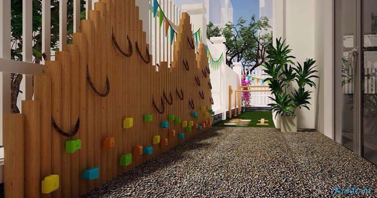 Chung cư Diamond Blue