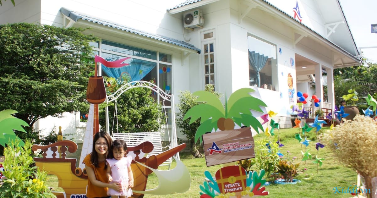 Chung Cư TDH - Trường Thọ