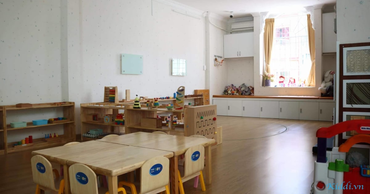 Trường Sơn - Sân Bay