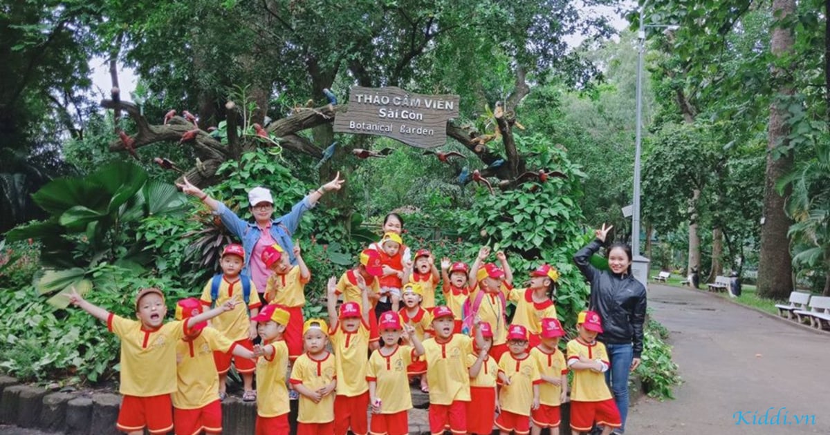 Khu dân cư Happy Riverside