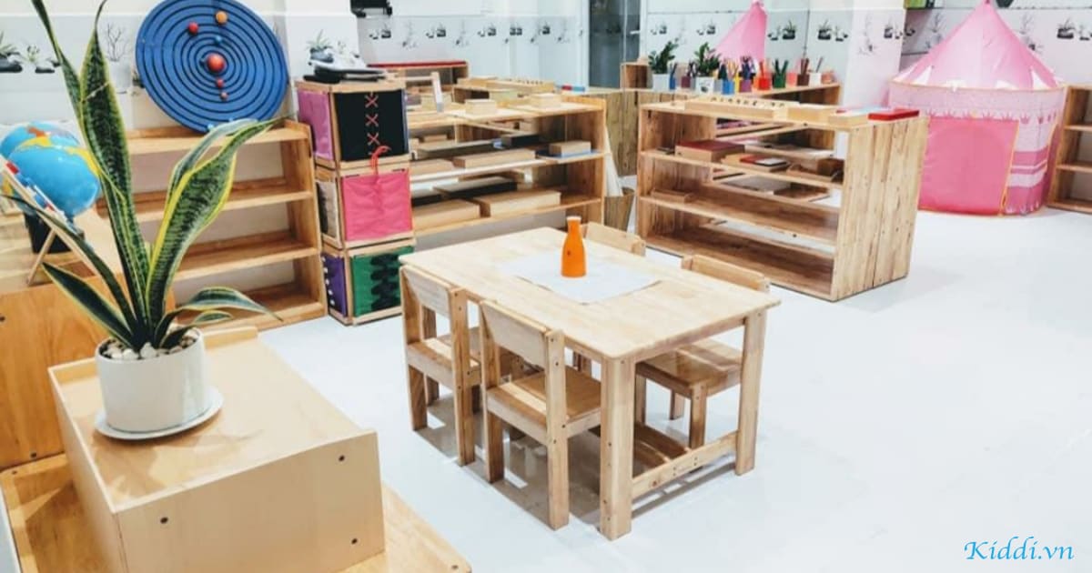 Khu định cư An Phú Tây