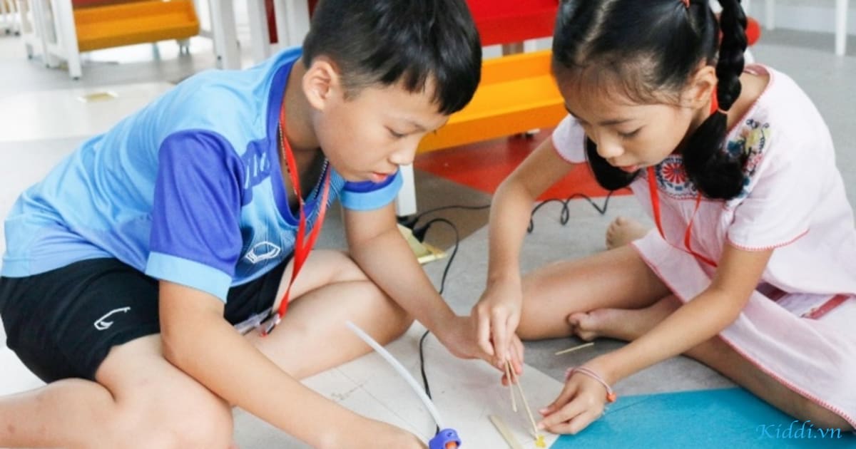 Hồ Phương Liệt