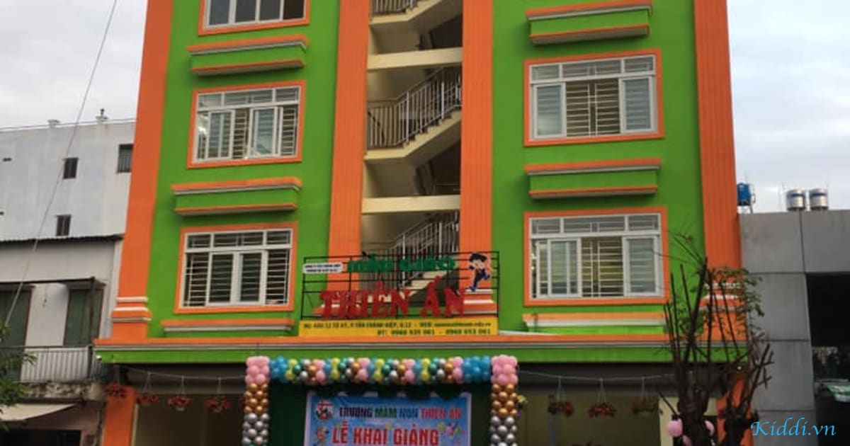 Nguyễn Ảnh Thủ