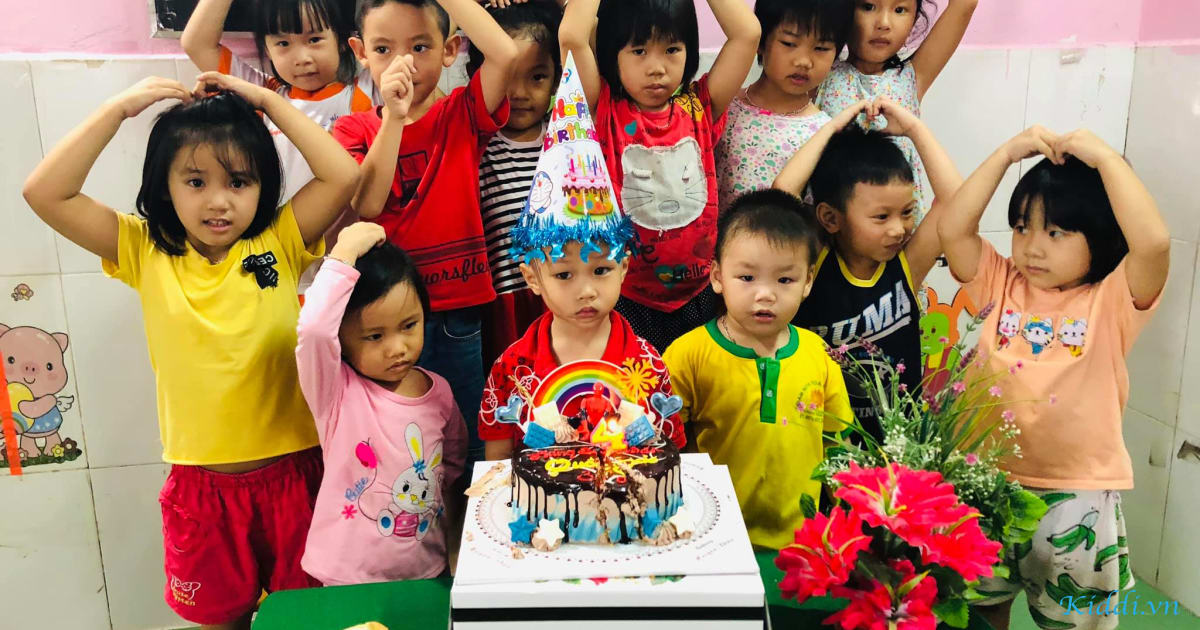 Mandarin Residences(Hoa Binh Town)