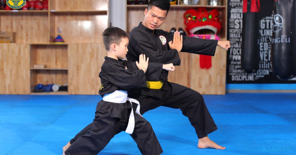 Khu biệt thự Hoja Villas