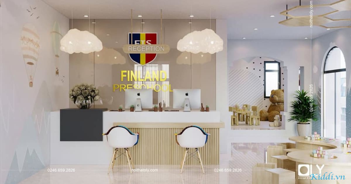 Huyện Hoài Đức