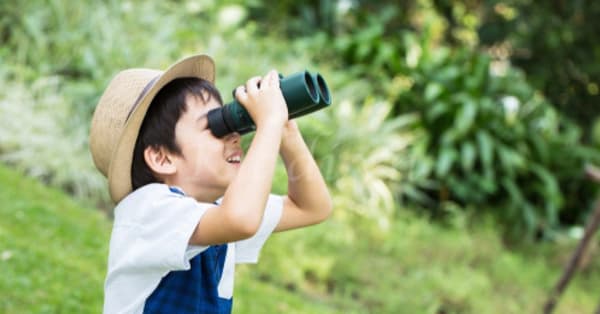 7 ĐIỀU CẦN HỌC HỎI CHA MẸ NHẬT KHI DẠY CON