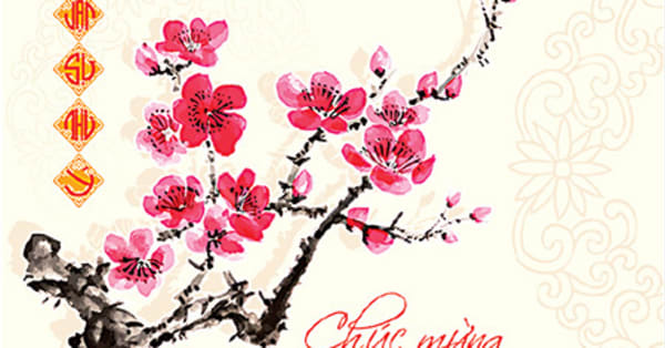 ĐÓN MỪNG XUÂN SANG - RỘN RÀNG QUÀ TẾT 2018