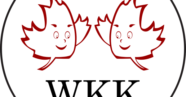 Khai trương cơ sở mới Wonderkids Kindergarten Xuân Thủy