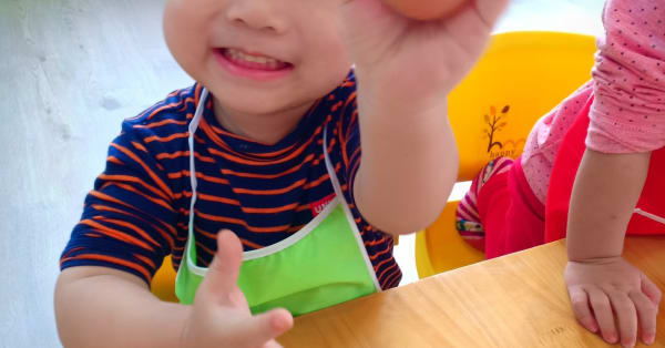 Ngày quốc tế phụ nữ