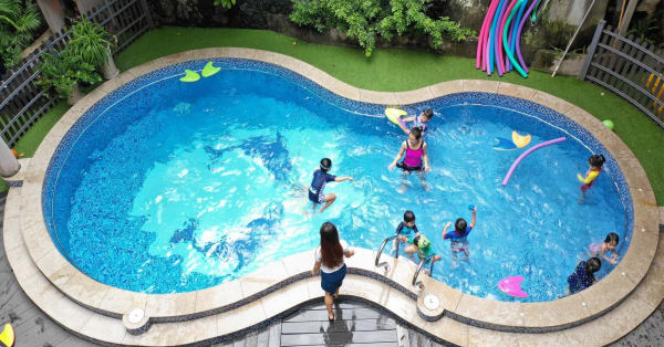 Top 5 trường mầm non Quận Phú Nhuận học phí dưới 5 triệu được quan tâm nhất, cập nhật 2022