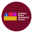 Việt Hàn Montessori