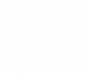 Dạy trẻ vệ sinh cá nhân - Hình thành thói quen tốt cho trẻ