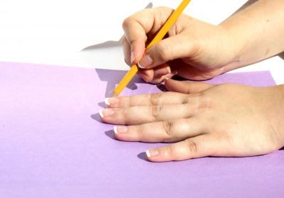 GỢI Ý CÁCH HỌC MÔN TOÁN GẦN GŨI CHO BÉ