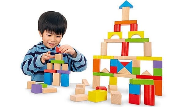 7 ĐIỀU CẦN HỌC HỎI CHA MẸ NHẬT KHI DẠY CON